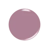 MAUVE A LIL' CLOSER