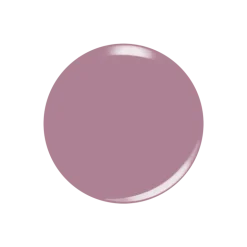 MAUVE A LIL' CLOSER