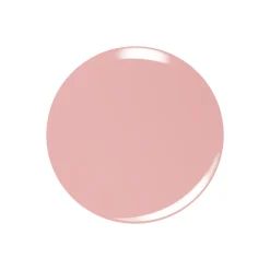 Mauve Taupe - Cover