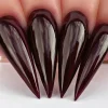 MIDWEST