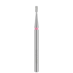 Mini Barrel Diamond Medium