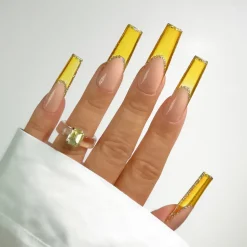 Mis-beehive