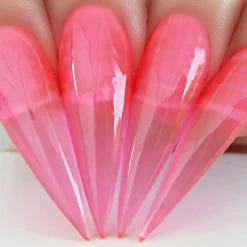 MISS CANDIED