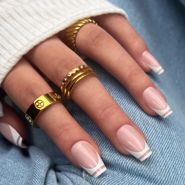 Modern French