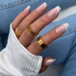 Modern French