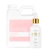 Monomer Enhancer + EMA Liquid Monomer 16oz