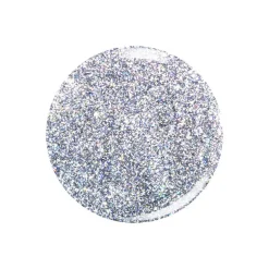 Moondust