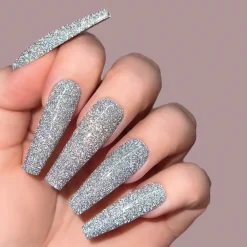 Moondust