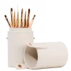 Nail Art Brush Case