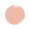 Natural Babe - Cover