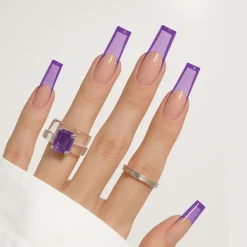 New Jelly Tint Collection