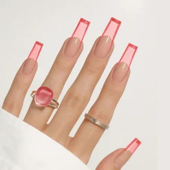 New Jelly Tint Collection