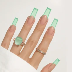 New Jelly Tint Collection