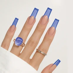 New Jelly Tint Collection