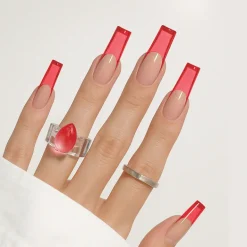 New Jelly Tint Collection
