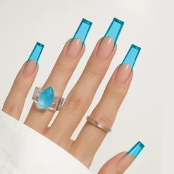 New Jelly Tint Collection