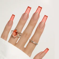 New Jelly Tint Collection