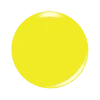 NEW YOLK CITY