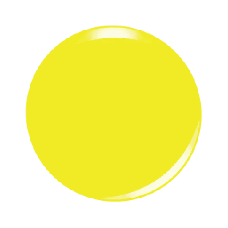 NEW YOLK CITY