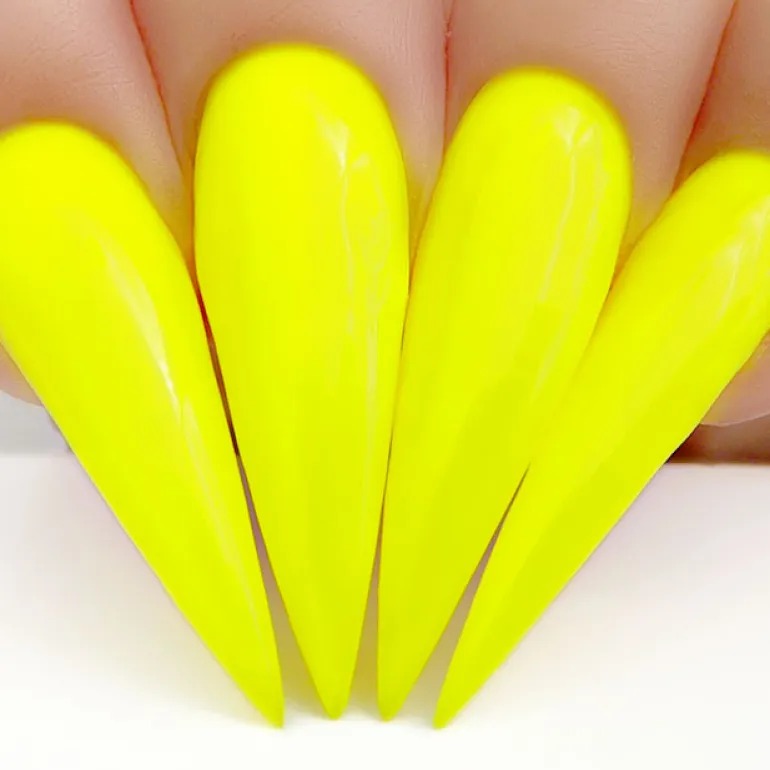 NEW YOLK CITY