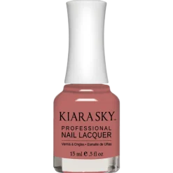 Next Level Mauve