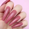Next Level Mauve