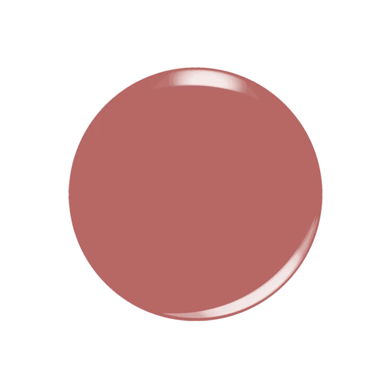Next Level Mauve
