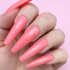 #NOTD
