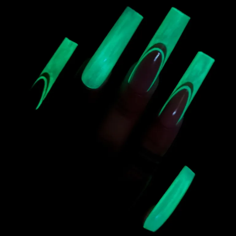 Nova