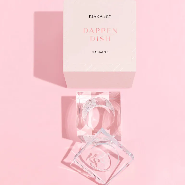 now available in a stunning Pink color!