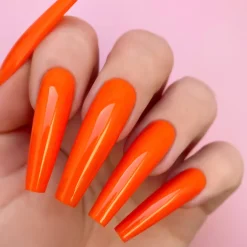 O.C.