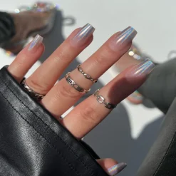 Oh Holo There!