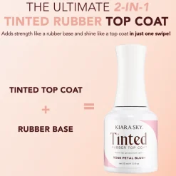 One Formula, Endless Possibilities
