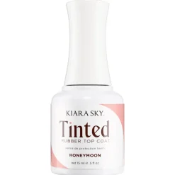 One Formula, Endless Possibilities