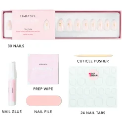One Sided