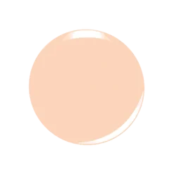 ONLY NATURAL