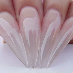 ONLY NATURAL