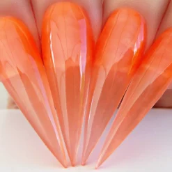 ORANGE YOU SWEET