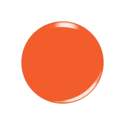 ORANGE YOU SWEET