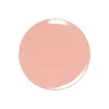 12 oz Blush Away