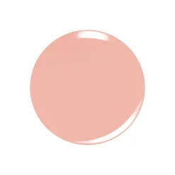 12 oz Blush Away