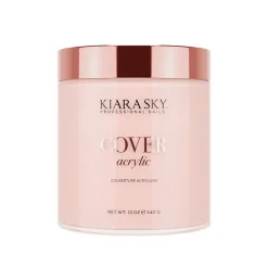 12 oz Blush Away
