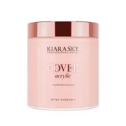 12 oz Boujee Beige