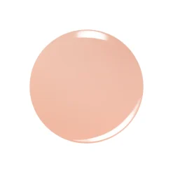 12 oz Boujee Beige