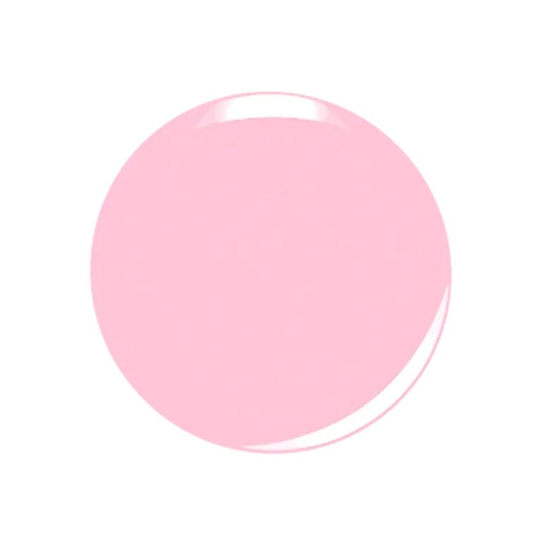 2oz DARK PINK