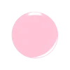 10oz DARK PINK