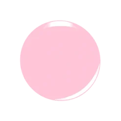 10oz DARK PINK