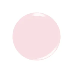 12 oz Hint of Pink