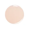 12 oz Inner Glow
