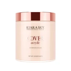 12 oz Inner Glow
